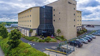 Talbot Hotel Carlow