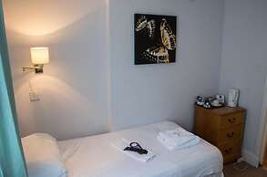 Diamond Hotel