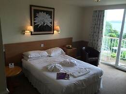 Diamond Hotel