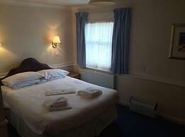 Diamond Hotel