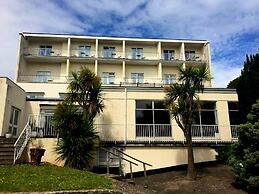 Diamond Hotel