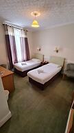 Diamond Hotel