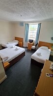 Diamond Hotel