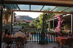 Hotel Florenz