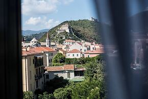 Hotel Florenz