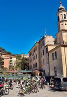 Hotel Florenz