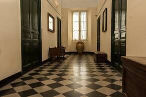 Hotel Florenz