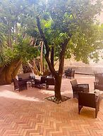 Hotel Florenz