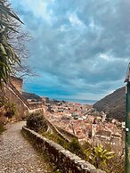 Hotel Florenz