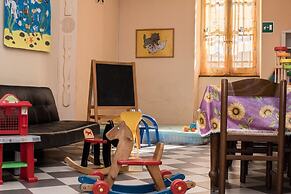 Hotel Florenz