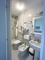Hotel Florenz