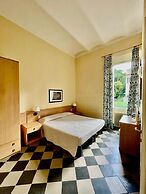 Hotel Florenz