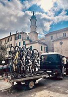 Hotel Florenz