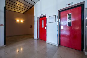 Hotel Issa