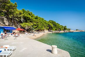 Sagitta all inclusive holiday resort