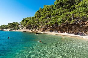 Sagitta all inclusive holiday resort