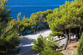 Sagitta all inclusive holiday resort