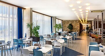 Sagitta all inclusive holiday resort