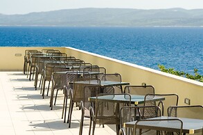 Sagitta all inclusive holiday resort