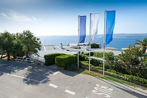 Sagitta all inclusive holiday resort