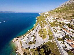 Sagitta all inclusive holiday resort