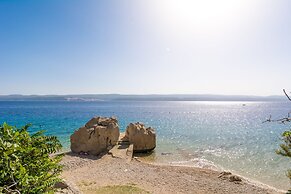 Sagitta all inclusive holiday resort
