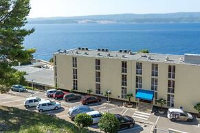 Sagitta all inclusive holiday resort