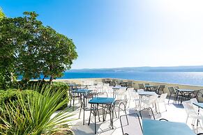 Sagitta all inclusive holiday resort