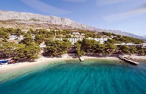 Sagitta all inclusive holiday resort