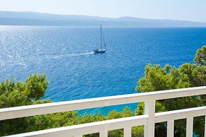 Sagitta all inclusive holiday resort