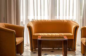 Sagitta all inclusive holiday resort