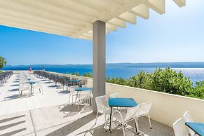 Sagitta all inclusive holiday resort