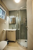 Sagitta all inclusive holiday resort