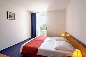 Sagitta all inclusive holiday resort