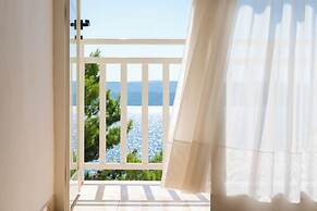 Sagitta all inclusive holiday resort
