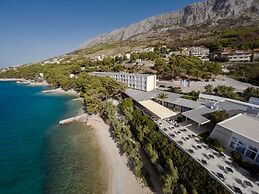 Sagitta all inclusive holiday resort