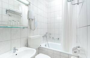 Sagitta all inclusive holiday resort