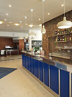 Sagitta all inclusive holiday resort