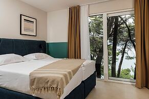 Sagitta all inclusive holiday resort