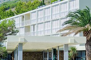 Sagitta all inclusive holiday resort