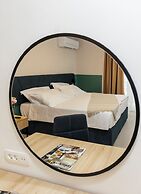 Sagitta all inclusive holiday resort