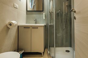 Sagitta all inclusive holiday resort