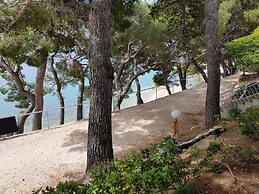 Sagitta all inclusive holiday resort