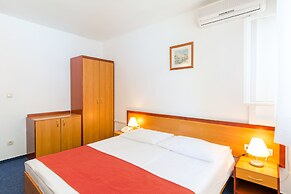 Sagitta all inclusive holiday resort