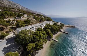 Sagitta all inclusive holiday resort