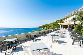 Sagitta all inclusive holiday resort