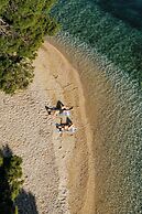 Sagitta all inclusive holiday resort