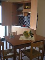 Villaggio Artemide