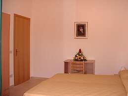 Villaggio Artemide