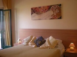 Villaggio Artemide